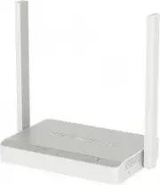 Keenetic Lite (KN-1311)