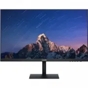 Huawei Display 23,8'' 75Hz (AD80HW)