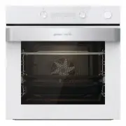 Gorenje BSA6737ORAW