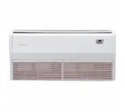 Pioneer KFF48GW/KON48GW 01-204-301-0-505-003