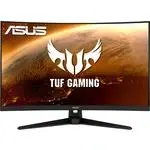 Asus VG328H1B