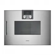 Gaggenau BMP 250-110