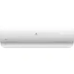 Royal Clima Royal Clima RC-PD70HN