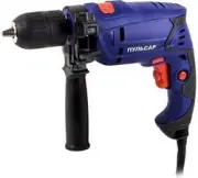 Пульсар ДУ 600 792-186