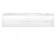 Samsung AR9500 (AR12KSPFBWKNER)