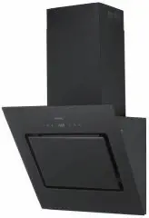 Korting KHC 61080 GN