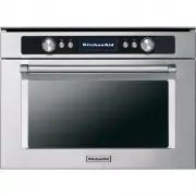 KitchenAid KMQCX 45600