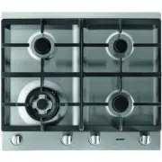 Gorenje Plus GGS64WAX