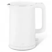 Xiaomi Mi Electric Kettle MJDSH01YM