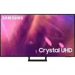 Samsung UE55AU9000U