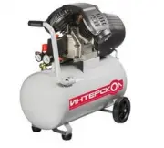 Интерскол КВ-356/50 283.1.0.00