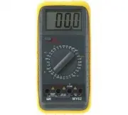 IEK Professional MY62 1837561 TMD-5S-062