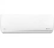 Royal Clima Royal Clima RC-RNX28HN/IN/RC-RNX28HN/OUT