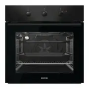 Gorenje BO725E10BG