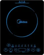 Midea RT2020
