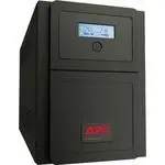 APC Easy-UPS SMV1000CAI