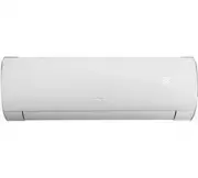 Tosot T09H-SLyR(2)/I/T09H-SLyR(2)/O 119232