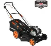 Patriot PT 53BSE 512109530