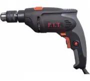 P.I.T. МАСТЕР PSB13-C3