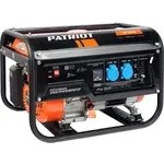 Patriot GP 3510