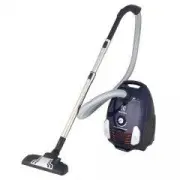 POCO M3 Pro 6+128GB Power Black