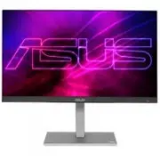 Asus ProArt PA279CV