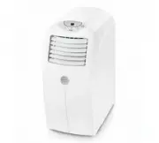 Ballu BPAC-16 CE_20Y ÍÑ-1235694