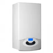 Ariston Genus Premium Evo