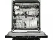 Schaub Lorenz SLG VI6610