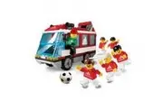 Lego Sports № 3426