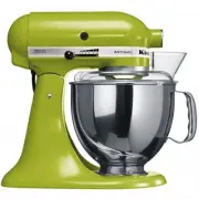 KitchenAid 5KSM150PSEGA