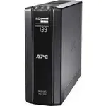 APC Back-UPS Pro 1500 VA