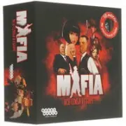 Мир Хобби Hobby World 