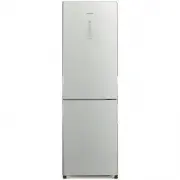 Hitachi R-BG 410 PU6X GS