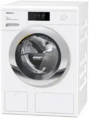 Miele WT1 WTR860WPM