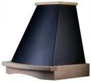 Korting KHC 6740 RN Wood