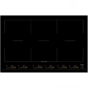 Zigmund & Shtain Zigmund Shtain CIS 555.75 BK