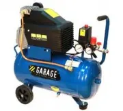 Garage PK 24.F210/1.5 7006520