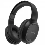Rombica Mysound BH-22 Black (BH-N027)
