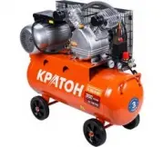 Кратон AC-300-50-BDV 3 01 01 038