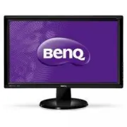 BenQ GW2455H