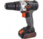 P.I.T. МАСТЕР PSR 12-C7