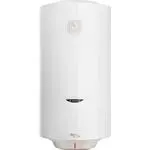 Ariston Dune1 R INOX 80 V 1,5K SLIM PL