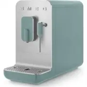 Smeg BCC12EGMEU