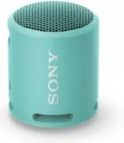 Sony SRS-XB13/BC Teal/Turquoise