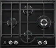 Electrolux GPE363RCB