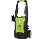 Greenworks G3