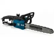 WorkMaster ПЭ-1650