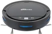 Ritmix Ritmix (VC-020WB)