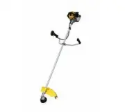 Eurolux TR-800T 70/2/20